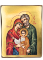 Bez tytułu (7.5 x 10.5 cm) (13).png