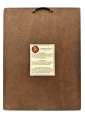 Bez tytułu (7.5 x 10.5 cm) (14).png