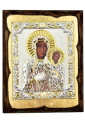 Bez tytułu (7.5 x 10.5 cm) (33).png