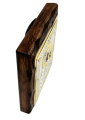 Bez tytułu (7.5 x 10.5 cm) (34).png
