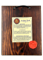 Bez tytułu (7.5 x 10.5 cm) (35).png