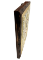 Bez tytułu (7.5 x 10.5 cm) (37).png