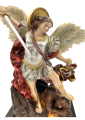 Bez tytułu (7.5 x 10.5 cm) (45).png