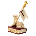 baranek-wielkanocny-figurka-z-zywicy-10-cm (1).jpg