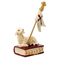 baranek-wielkanocny-figurka-z-zywicy-10-cm (2).jpg