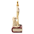 baranek-wielkanocny-figurka-z-zywicy-10-cm (3).jpg