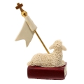 baranek-wielkanocny-figurka-z-zywicy-10-cm (4).jpg