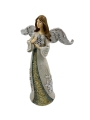 Figura-Anioł-z-gwiazdką (2).jpg