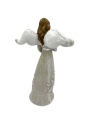 Figura-Anioł-z-gwiazdką (3).jpg