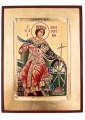 Bez tytułu (7.5 x 10.5 cm) - 2025-05-14T141548.142.png
