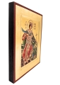 Bez tytułu (7.5 x 10.5 cm) - 2025-05-14T141647.312.png