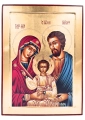 Bez tytułu (7.5 x 10.5 cm) - 2025-05-14T152117.831.png