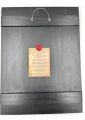 Bez tytułu (7.5 x 10.5 cm) - 2025-05-14T152520.460.png