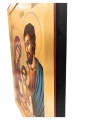 Bez tytułu (7.5 x 10.5 cm) - 2025-05-14T152815.206.png