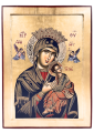 Bez tytułu (7.5 x 10.5 cm) - 2025-05-14T153021.826.png