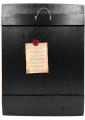 Bez tytułu (7.5 x 10.5 cm) - 2025-05-14T153122.465.png