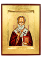 Bez tytułu (7.5 x 10.5 cm) - 2025-05-14T160424.130.png