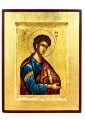 Bez tytułu (7.5 x 10.5 cm) - 2025-05-14T162118.613.png