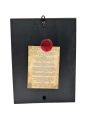 Bez tytułu (7.5 x 10.5 cm) - 2025-05-10T123034.660.png