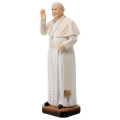figura-papiez-franciszek-z-zywicy-30-cm (2).jpg