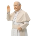 figura-papiez-franciszek-z-zywicy-30-cm (3).jpg