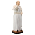 figura-papiez-franciszek-z-zywicy-30-cm (4).jpg
