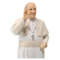figura-papiez-franciszek-z-zywicy-30-cm (5).jpg