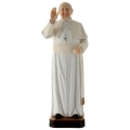 figura-papiez-franciszek-40-cm-malowana-zywica.jpg