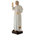 figura-papiez-franciszek-40-cm-malowana-zywica (2).jpg