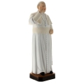figura-papiez-franciszek-40-cm-malowana-zywica (3).jpg