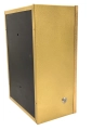 Bez tytułu (7.5 x 10.5 cm) - 2025-05-21T110800.732.png