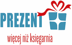 Księgarnia PREZENT